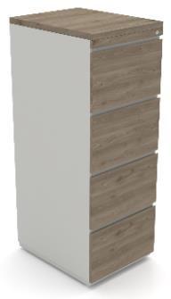 OfiAVR 4