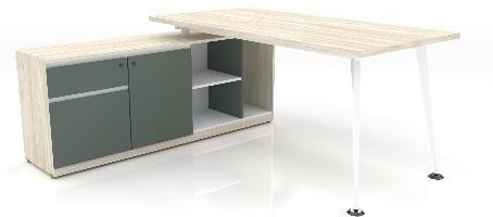 Ofi AL 1606