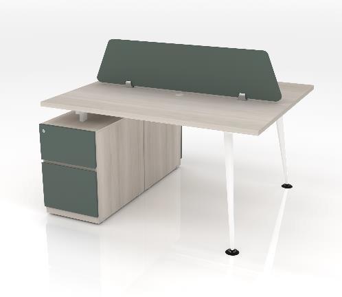 Ofi AIC 140C