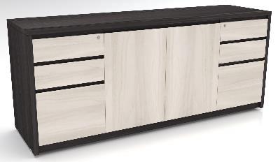 OfiCZ 184