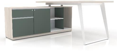 Ofi BL 1600