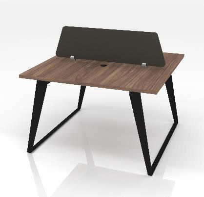 Ofi BI 120C