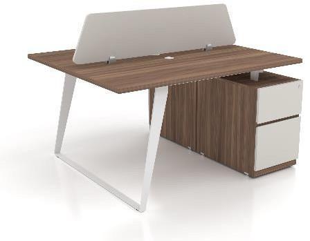 Ofi BIC 140C