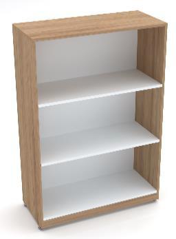 OfiLA 120