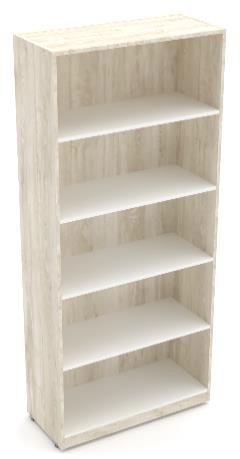 OfiLA 2816