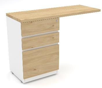 OfiLT 3C