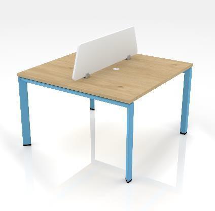 Ofi CI 120C