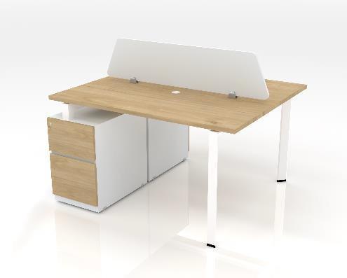 Ofi CIC 140M