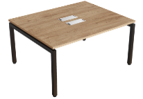 Ofi 1010
