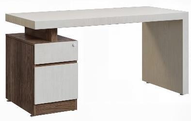 OfiETG 1670