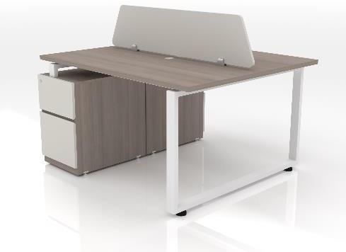 Ofi FIC 140C