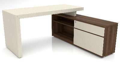 OfiCTL 180