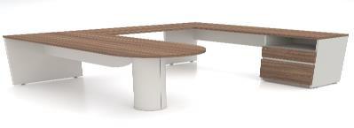 OfiPU 28