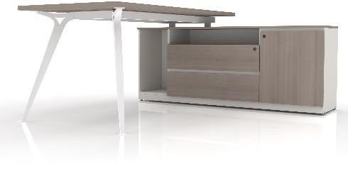 Ofi YL 1600