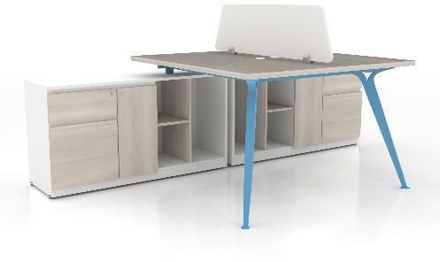 Ofi YIT 140C