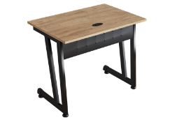 Ofi 123S