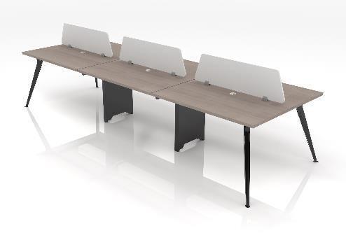 Ofi YIT 360M