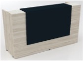 OfiRQ 180