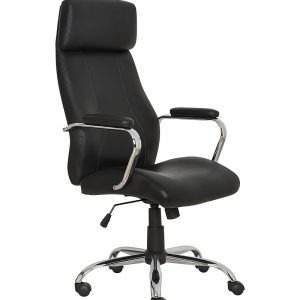 Ofi E500