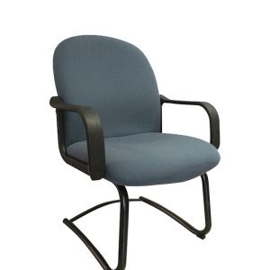 Ofi E80