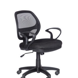 Ofi M50 CB