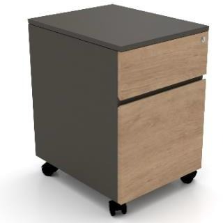 OfiAR 2