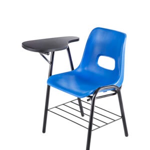 Ofi PL11