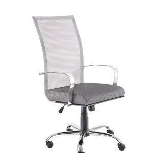 Ofi M150