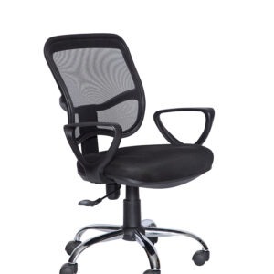 Ofi M-60E