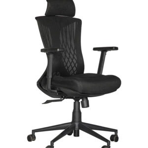 Ofi CH005