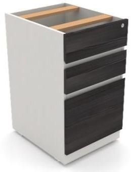 OfiAP-3