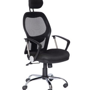 OFI M75