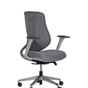Ofi AC40S-G