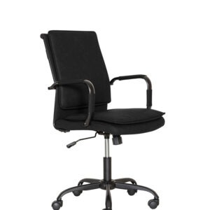 Ofi GA005