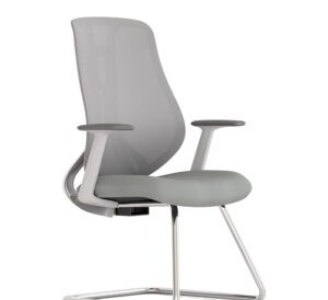 Ofi AC40V-G