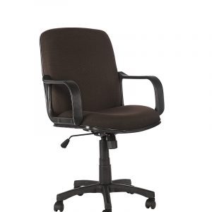 Ofi E50