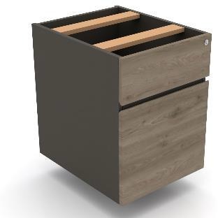 OfiAS-2