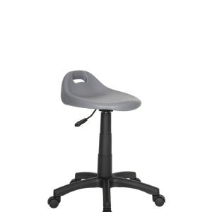 Ofi studio