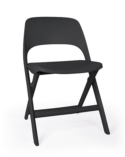 Ofi FOLDING