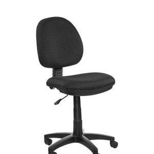 Ofi A118