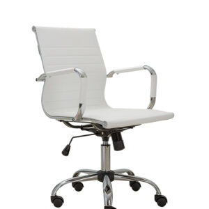 Ofi GA002