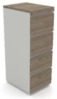 OfiAV 4