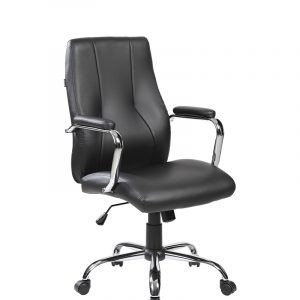 Ofi E510